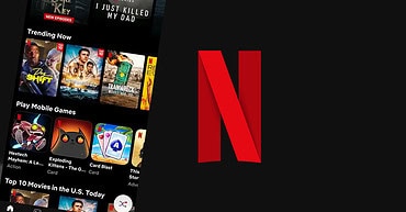 Is Netflix Releasing Too Much Content?