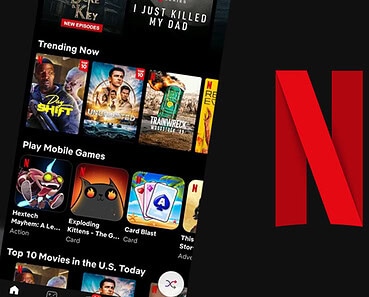 Is Netflix Releasing Too Much Content?