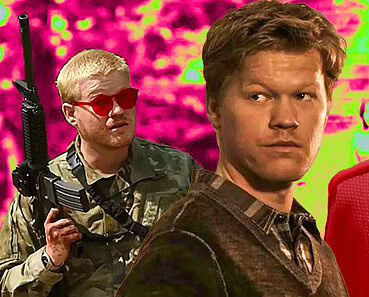 6 Villainous Roles That Make Jesse Plemons The Master of Menace