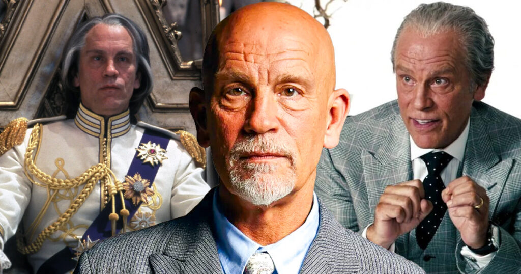 The Five Greatest Years In Film History