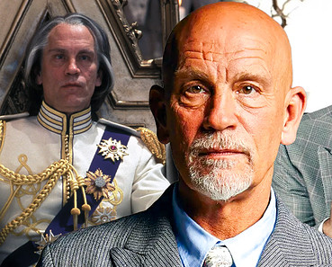 John Malkovich: 8 Highest-Grossing Movies From the Iconic Actor