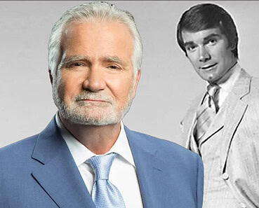 John McCook: Meet ‘The Bold and the Beautiful’s Longest-Running Actor