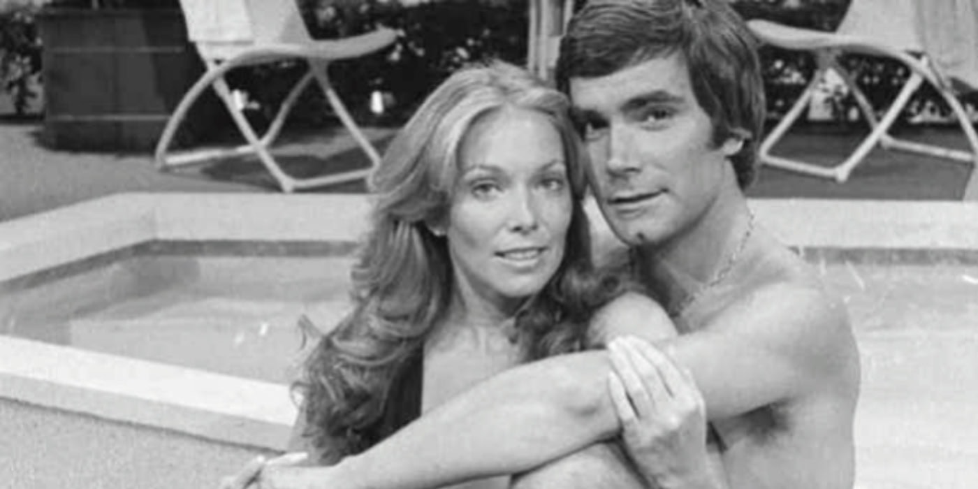 John McCook: Meet 'The Bold and the Beautiful's Longest-Running Actor