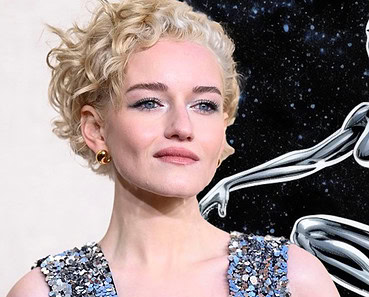 Julia Garner’s Silver Surfer Should Be Given A Chance To Succeed