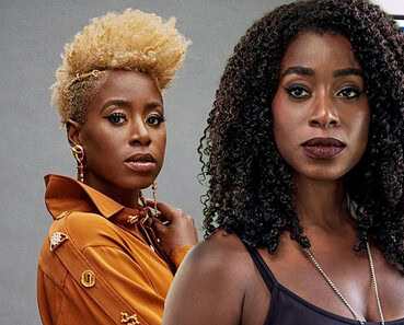 Kirby Howell-Baptiste: Why the ‘Sugar’ Actress Looks Familiar?