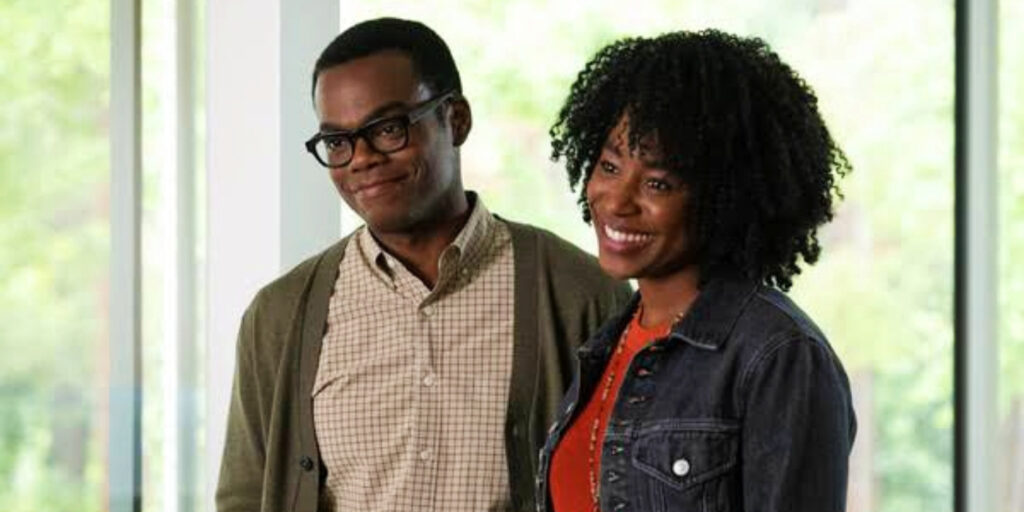 Kirby Howell-Baptiste: Why the &lsquo;Sugar&rsquo; Actress Looks Familiar?