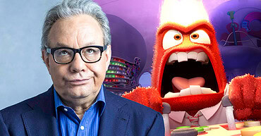 Lewis Black Biography: Where Is the Inside Out Actor From?