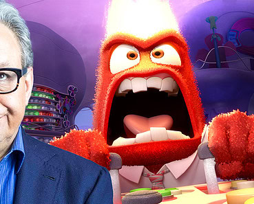 Lewis Black Biography: Where Is the Inside Out Actor From?