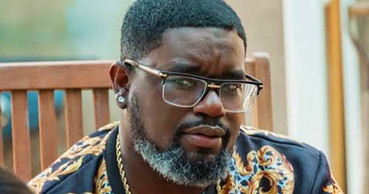 Lil Rel Howery in Fatherhood