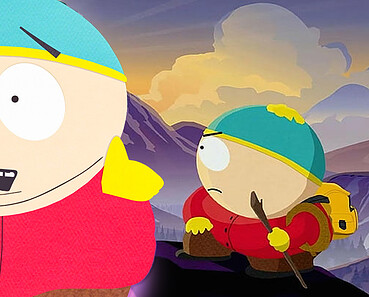 Love Him or Hate Him, but Eric Cartman Is the Best Part of South Park