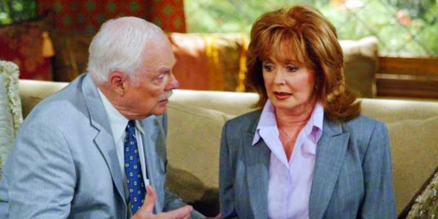 Maggie Horton: Meet ‘Days of Our Lives’ Longest-Running Character