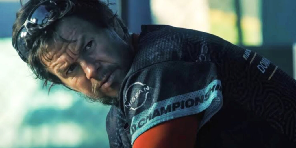 Mark Wahlberg Top 7 Dramatic Roles From The Actor