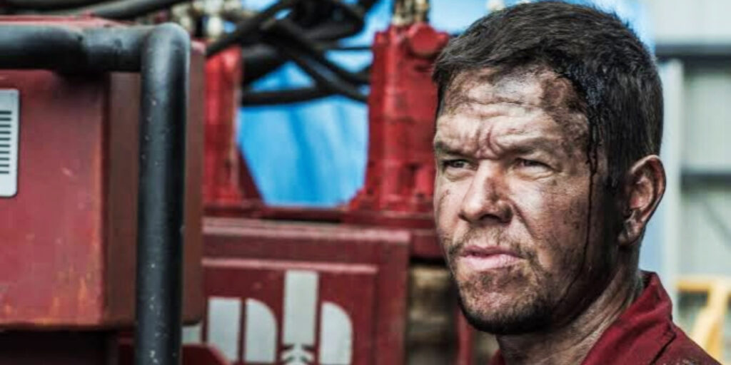 Mark Wahlberg: Top 7 Dramatic Roles From the Actor - TVovermind