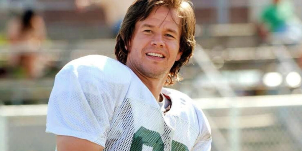 Mark Wahlberg: Top 7 Dramatic Roles From the Actor - TVovermind