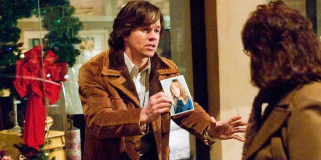Mark Wahlberg: Top 7 Dramatic Roles From the Actor - TVovermind