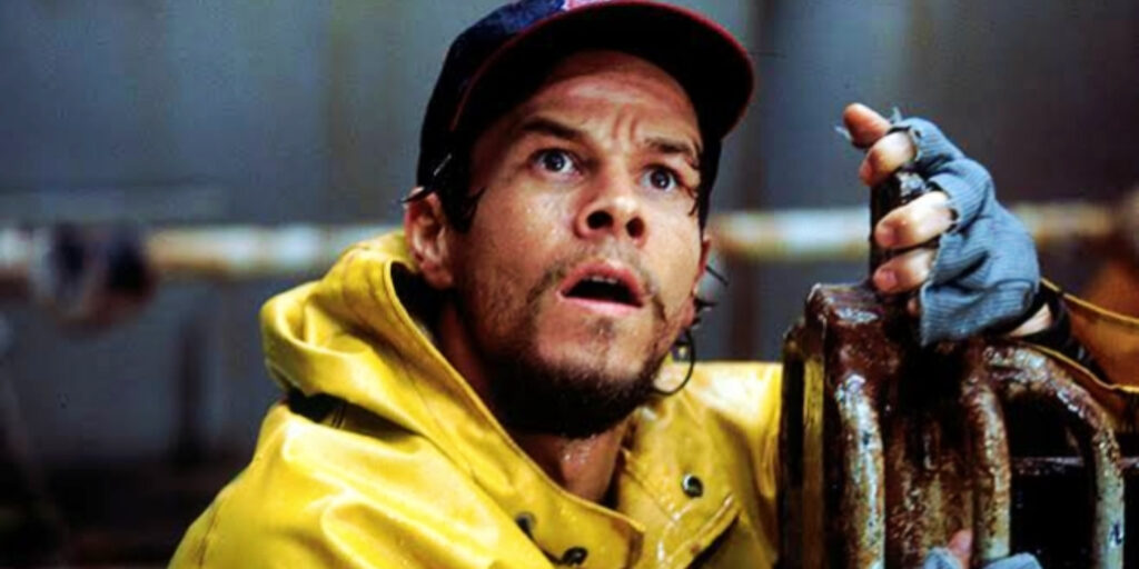 Mark Wahlberg: Top 7 Dramatic Roles From the Actor - TVovermind