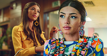 Mimi Keene: Everything to Know About the ‘Sex Education’ Actress