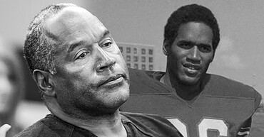 O.J. Simpson, Former Football Star, Dead at 76