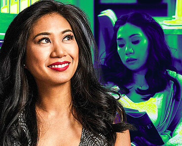 Liza Lapira: Exploring Her Career and Her Rise To Fame