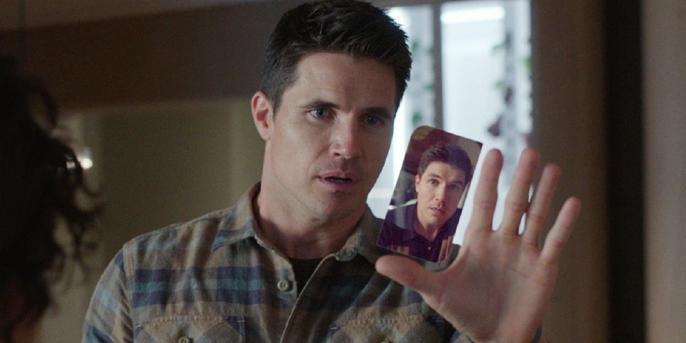 Here's How The Future 'Upload' Imagines Is Possible