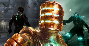 Several Reasons A Dead Space Movie Will Probably Never Happen