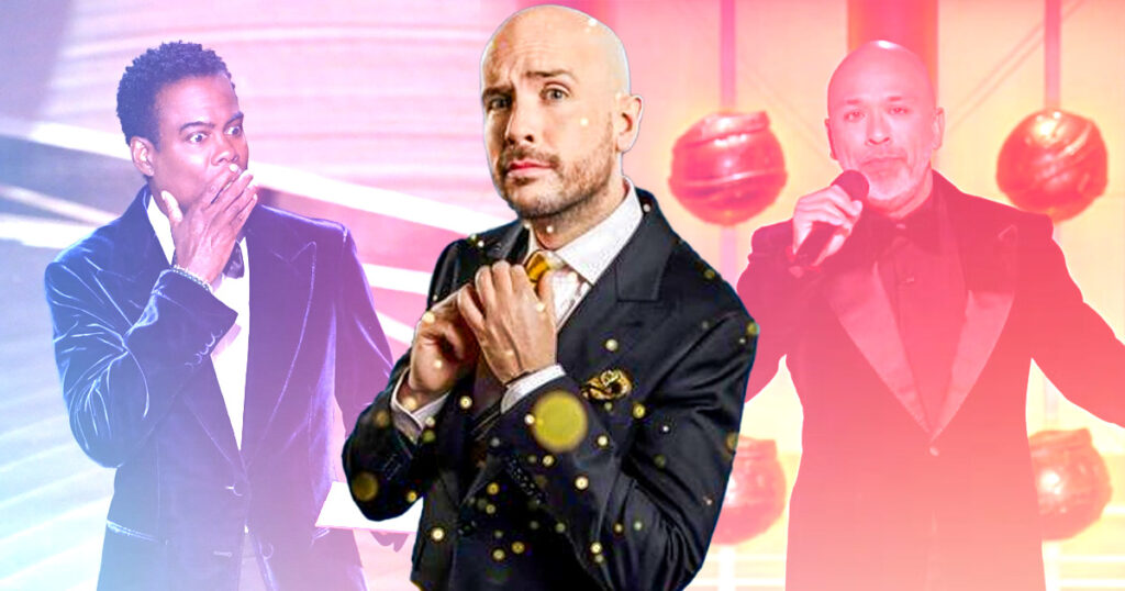 The 10 Best Dragon Cartoon Shows of All-Time - TVovermind