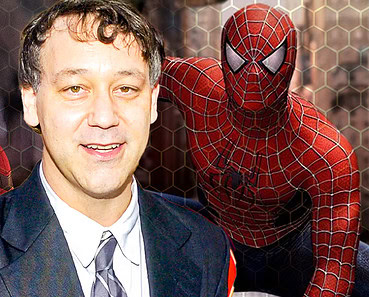 Should Sam Raimi Return To Spider-Man 4?