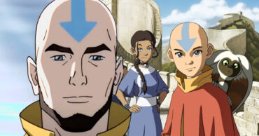 Should The New Animated Avatar Focused On Older Avatar Team?