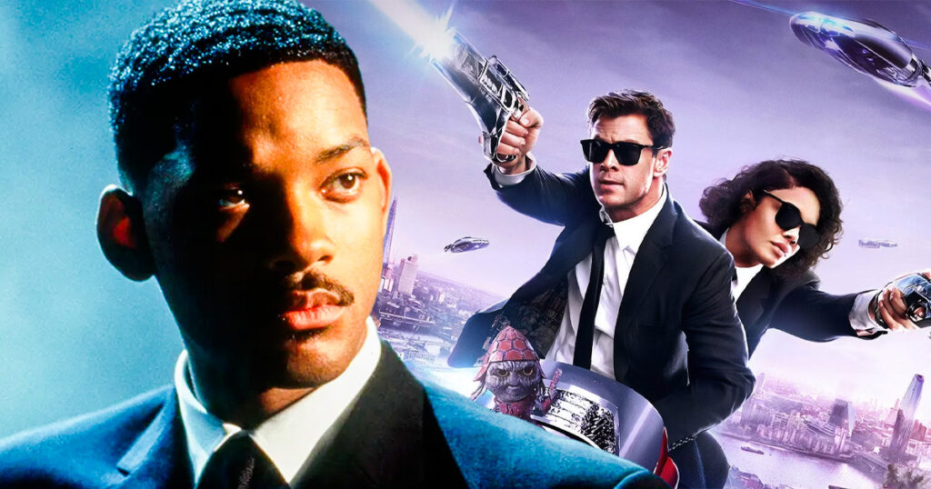 10 Reasons Why You Should be Watching “Barry” - TVovermind