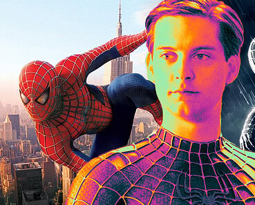 Spider-Man 3 Should’ve Been A Mini-Series