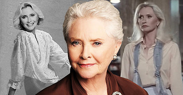 Susan Flannery: Everything You Need to Know About the Late Soap Opera Actress