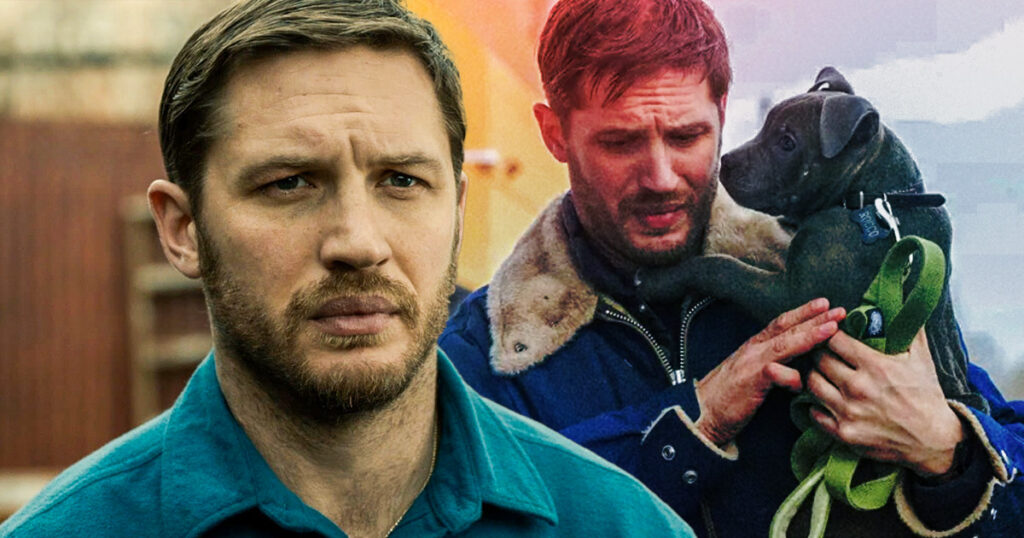 The Five Best Barbra Streisand Movies of Her Career - TVovermind