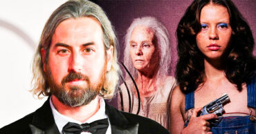Top Five Moments Of Ti West’s MaXXXine Trailer