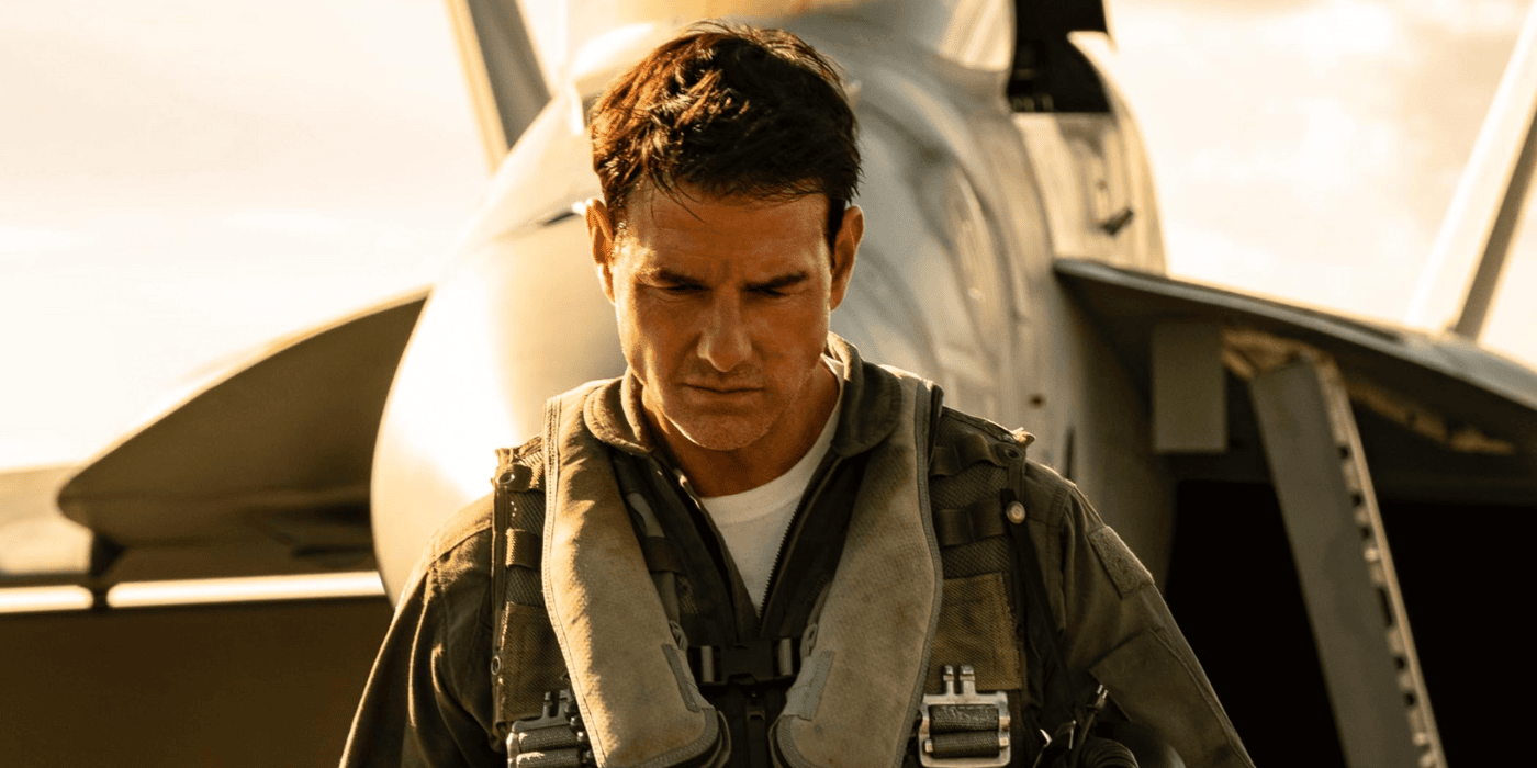 6 Best Legacy Sequels in Movies