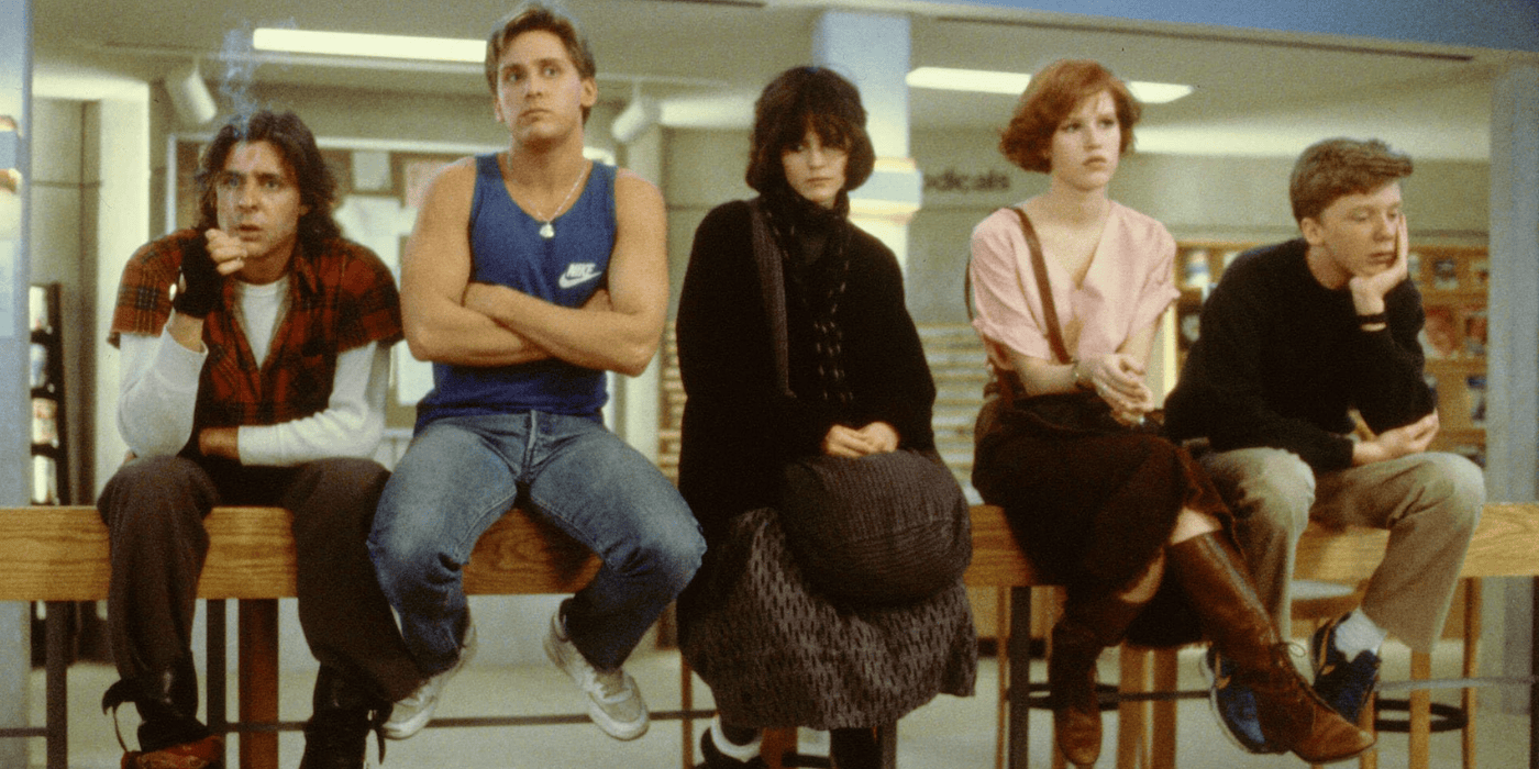 6 Movies That Need Legacy Sequels
