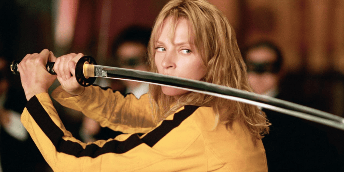 6 Movies That Need Legacy Sequels