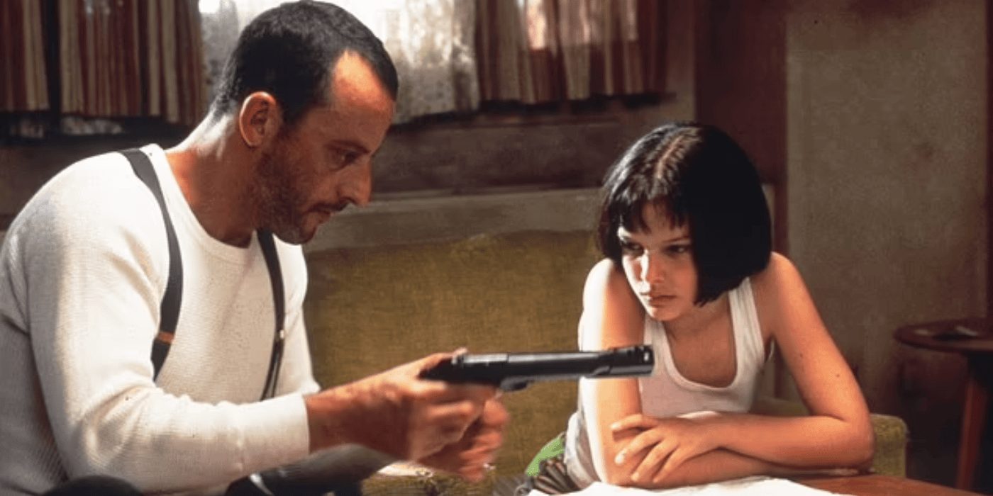 Natalie Portman: 6 Intriguing Facts About the Stars Wars Actress