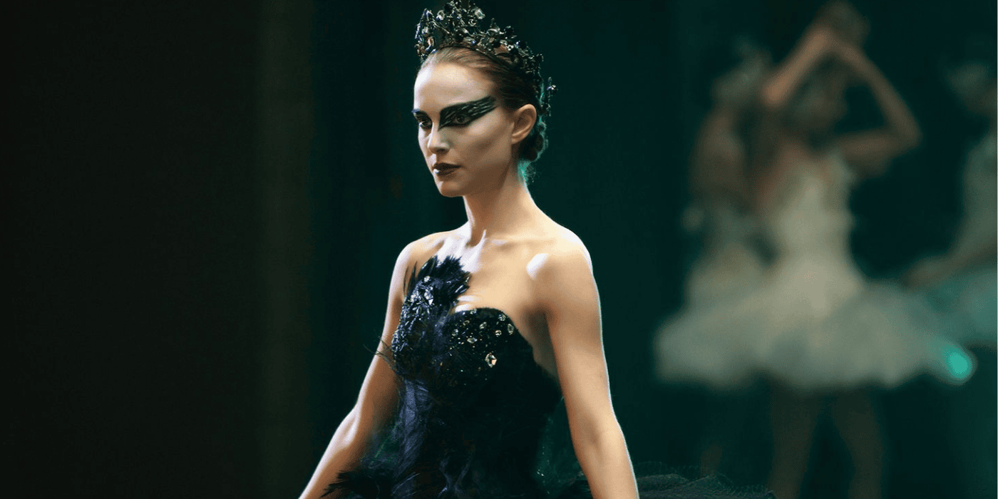 Natalie Portman: 6 Intriguing Facts About the Stars Wars Actress