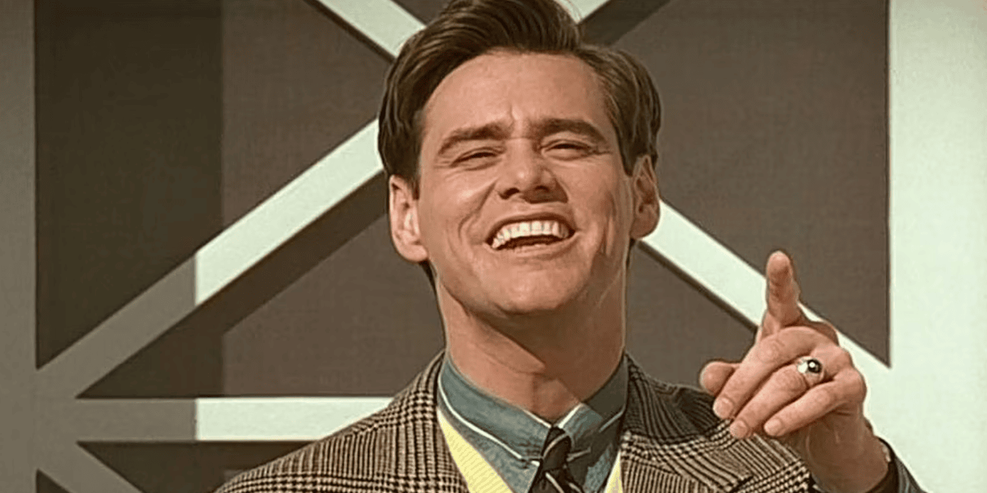 10 Celebs Who Have Not Yet Received a Star on the Hollywood Walk of ...