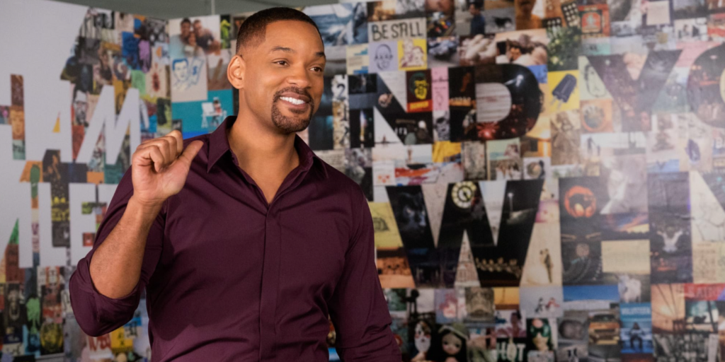 10 Celebs Who Have Not Yet Received a Star on the Hollywood Walk of ...
