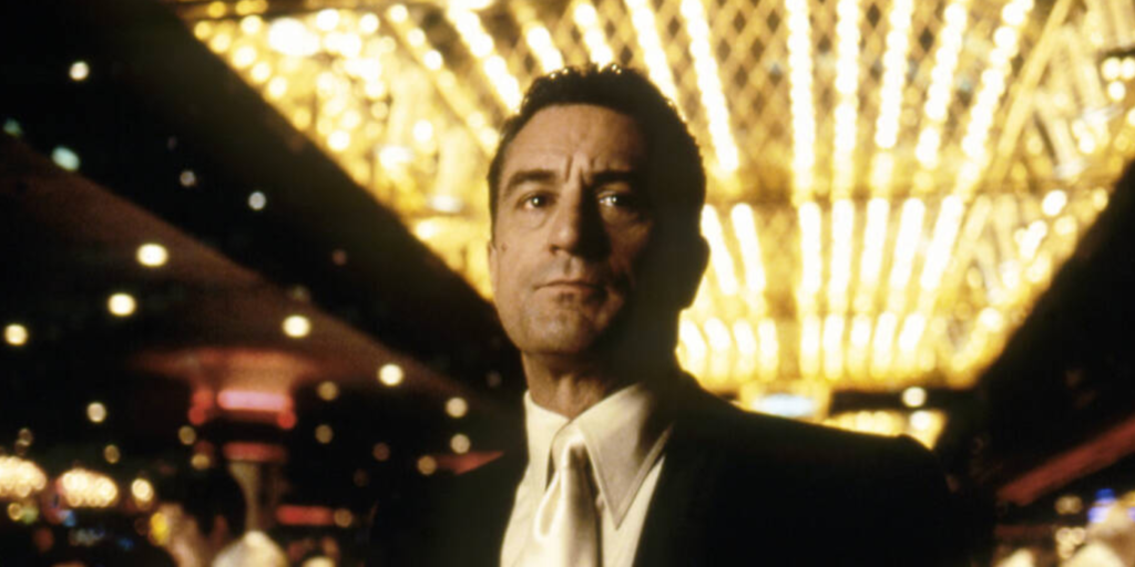 Casino (1995)