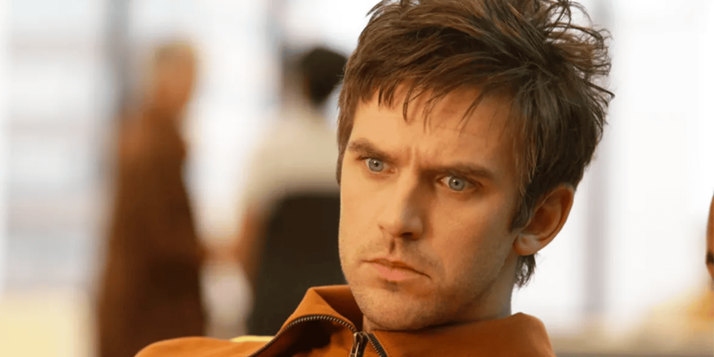 Abigail's Dan Stevens 5 Best Roles in TV & Film