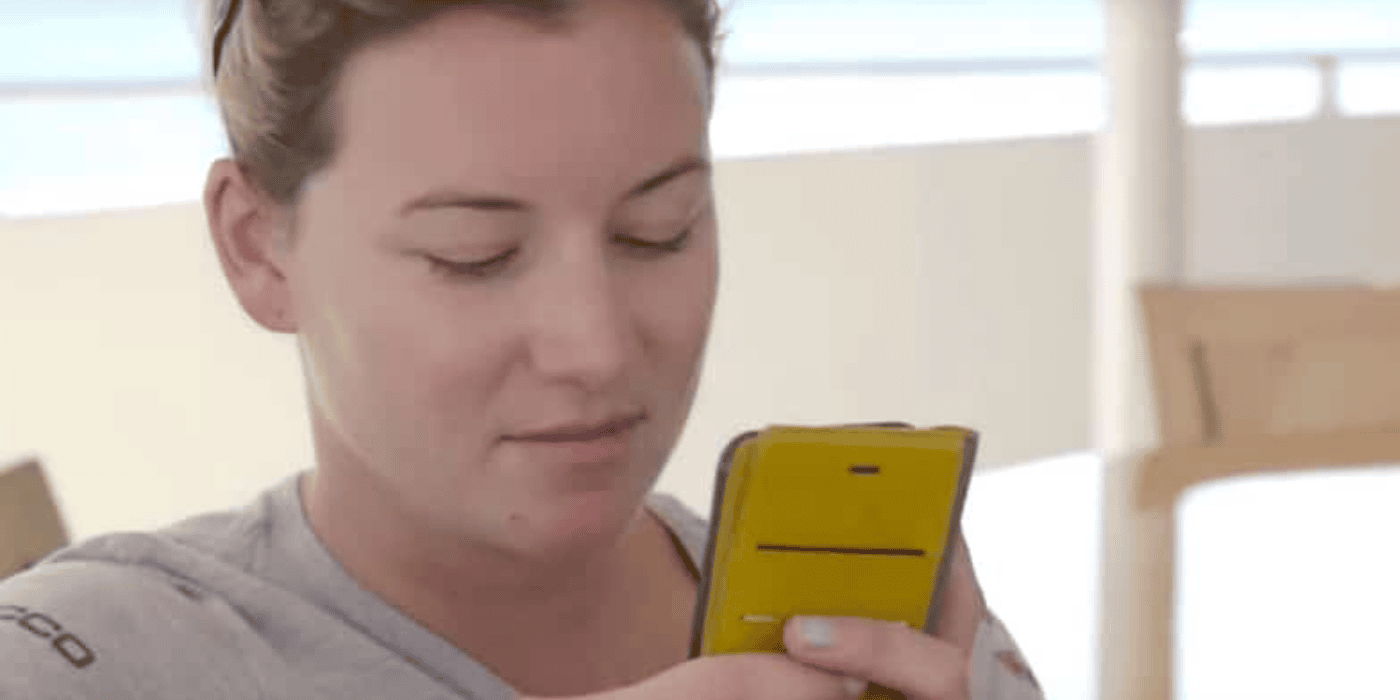 6 Most Shocking Moments on 'Below Deck' You Won't Forget