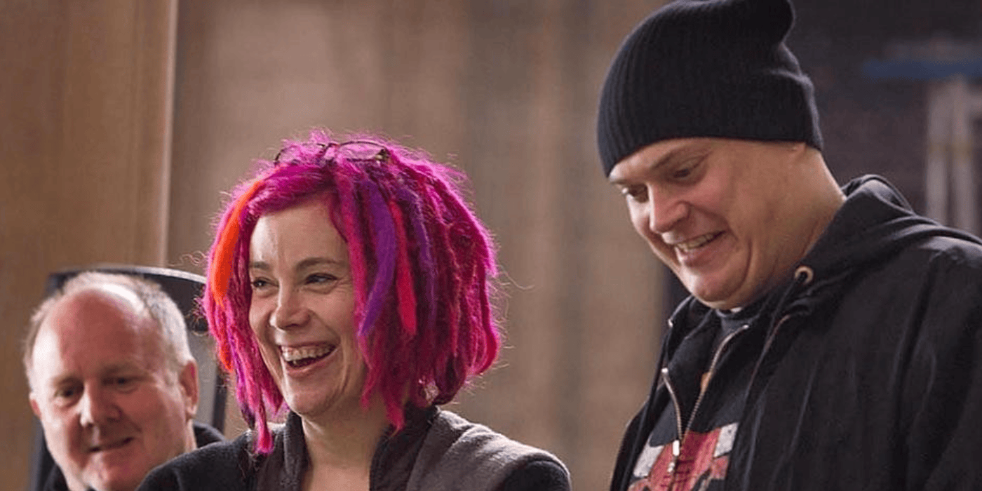 6 Self-Taught Filmmakers Who Made It to Hollywood