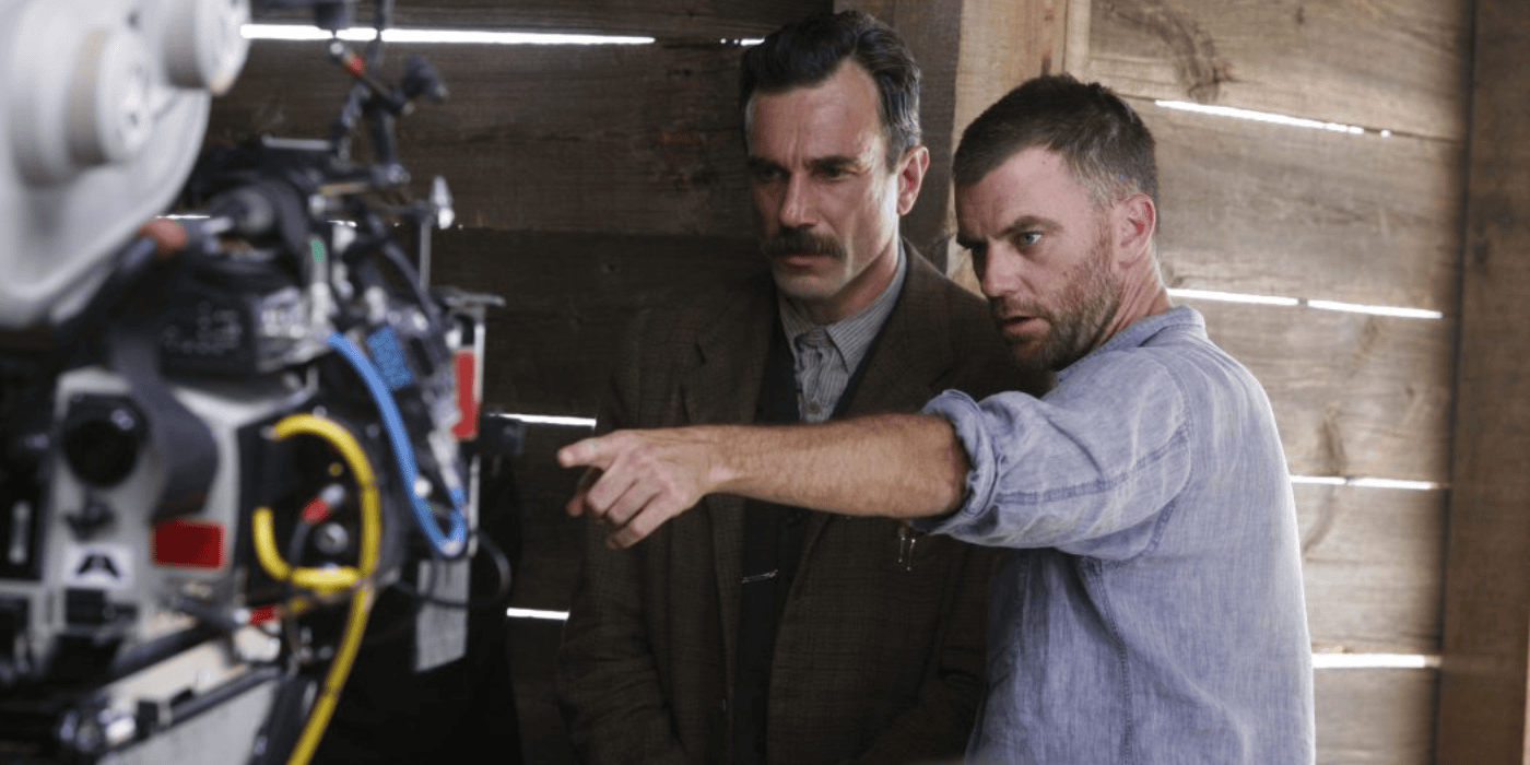6 Self-Taught Filmmakers Who Made It to Hollywood