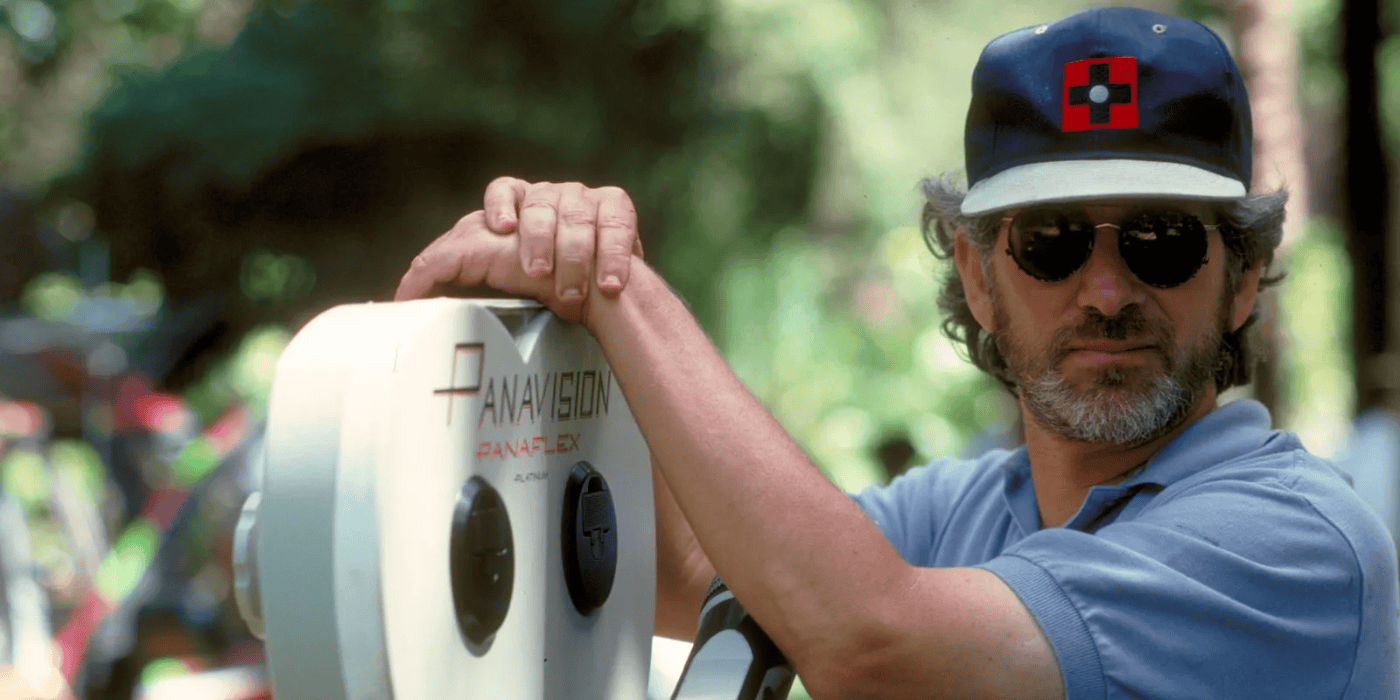 6 Self-Taught Filmmakers Who Made It to Hollywood