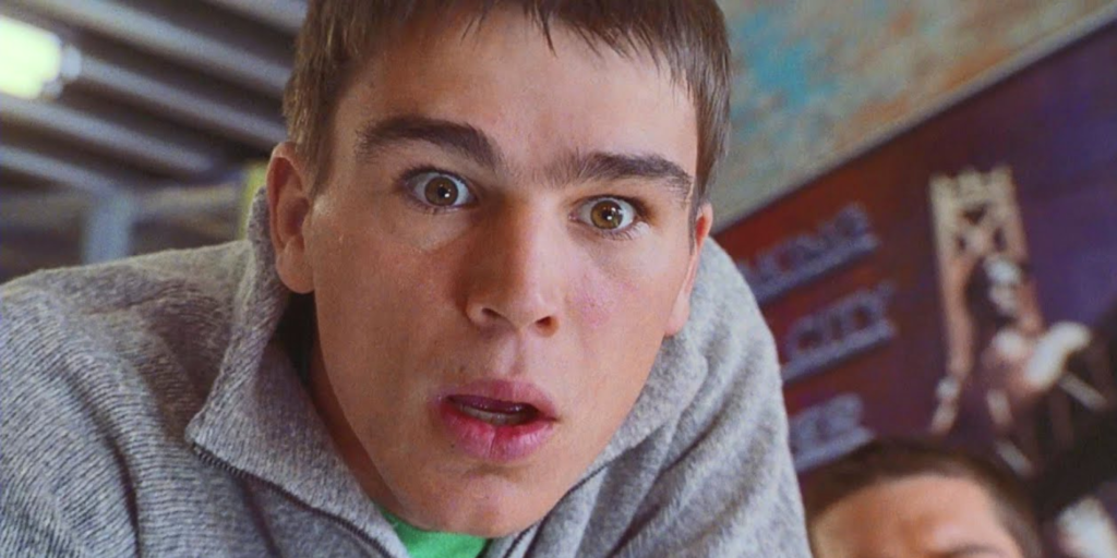 Trap's Josh Hartnett: Breaking Down His 5 Best Roles