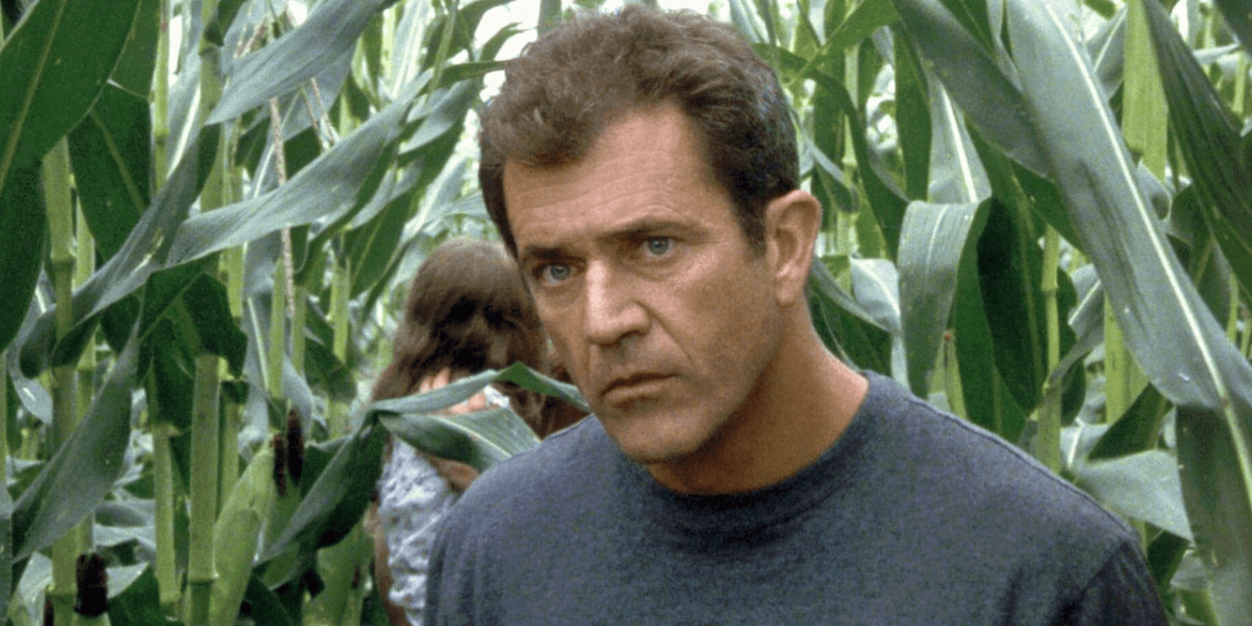 M. Night Shyamalan's Top 5 Movies, According to Rotten Tomatoes