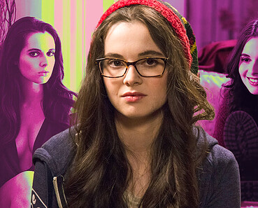 Vanessa Marano: Detailed Profile of the ‘Switched at Birth’ Actress