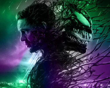 The Concern With Venom: The Last Dance